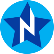 NorthStar Technologies Interational Limited