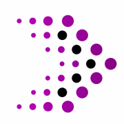 Firstwave Technologies logo