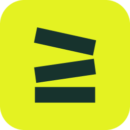 Excelerate Communications PTE LTD