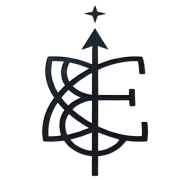The Evangeline logo
