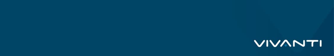 Vivanti Consulting cover picture