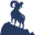 Ibexlabs cloud consulting private limited logo
