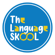 The Language SKOOL - TLS