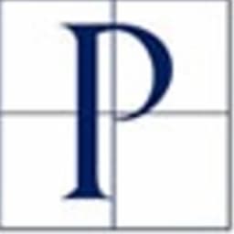 Protech Engineering works