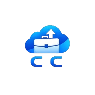 Careersincloud cover picture
