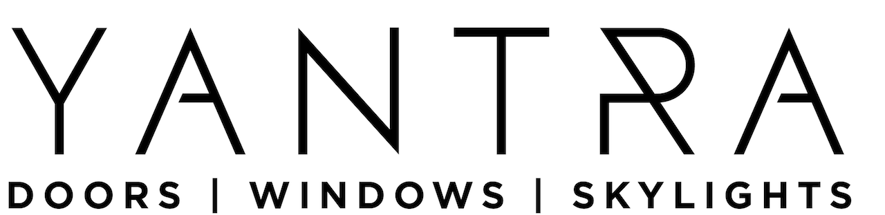 Yantra Aluminium Window Systems cover picture