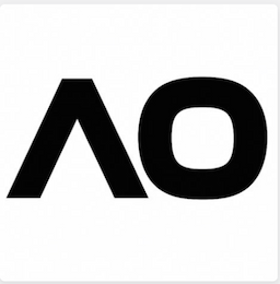 Aiora llp