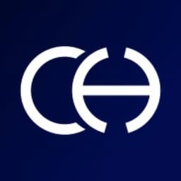 CombineHealth