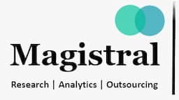 Magistral Consulting