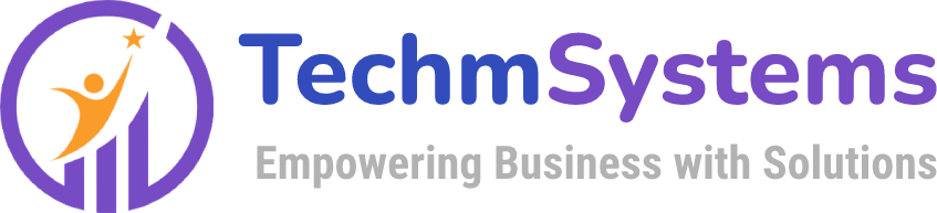 Techmsystemscom cover picture
