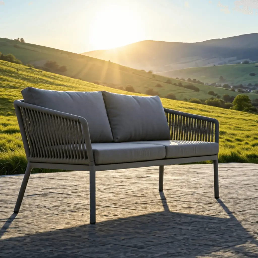 Vetra furniture cover picture