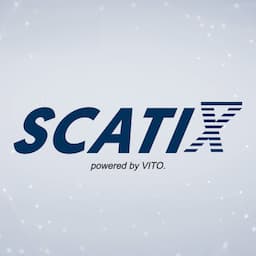 SCATIX LLP