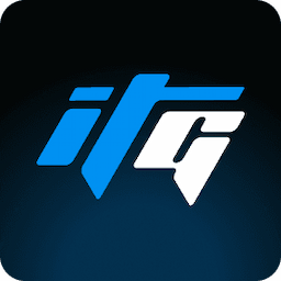 IT Geeks Technologies