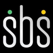 SBS HR