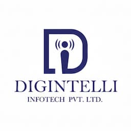 Digintelli Infotech