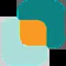 SERP Forge