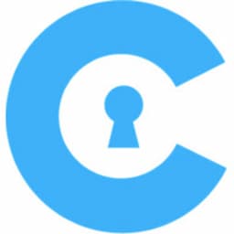 CEDURA