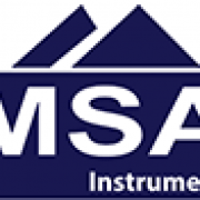 MSA Instruments