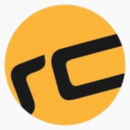 ReferCircle logo