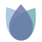 Aaryam hotel resorts Pvt Ltd logo