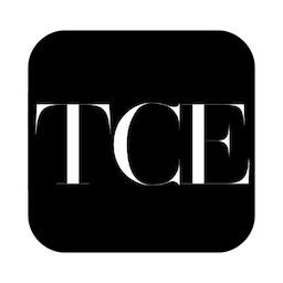 Troy Curtis Entertainment
