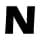 NextGenSoft Technologies LLP