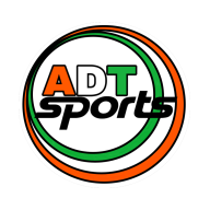 ADT Sports