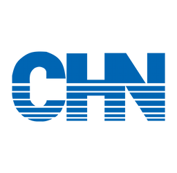 CHN Technologies logo